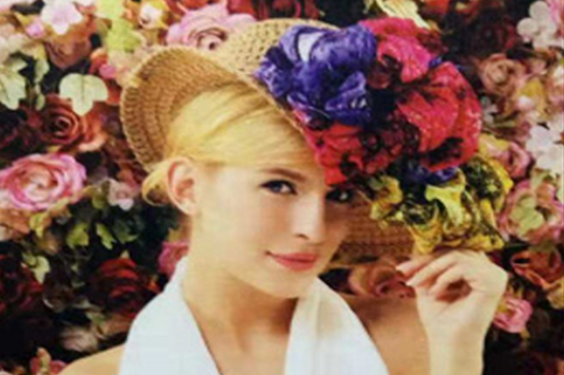 远红外发热壁毯