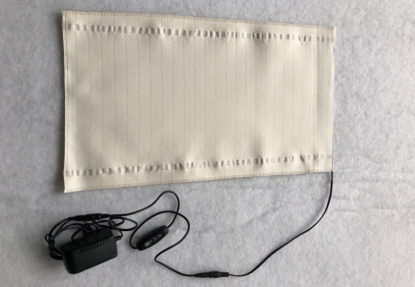 12V 坐垫用发热片TC25