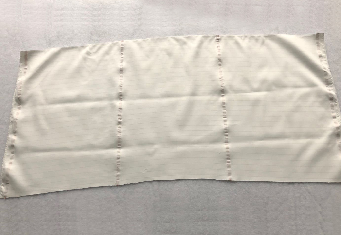 24V 毯子用布2TC28