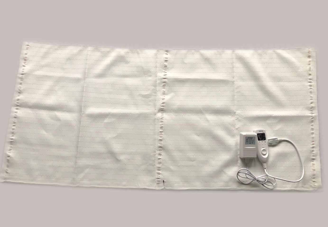 24V 毯子用布TC28