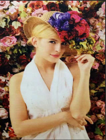 远红外发热壁毯