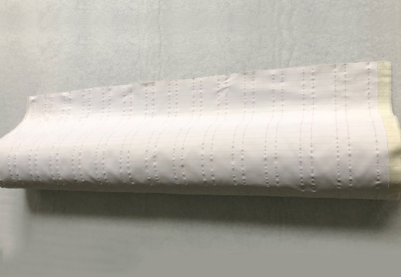 8 5V批量用发热片