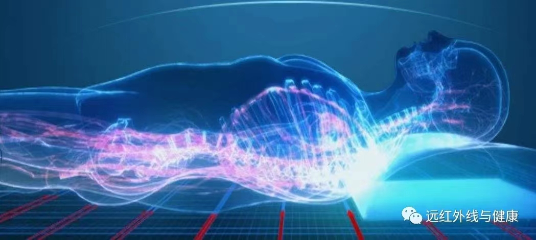 微信图片_20220704105710