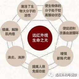 微信图片_20220704111557