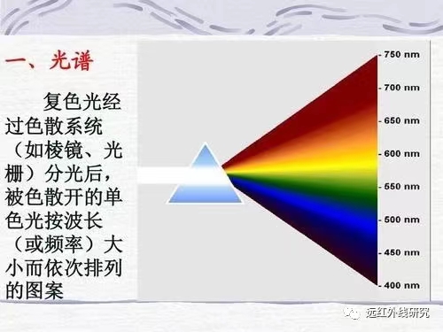 微信图片_20220704113712