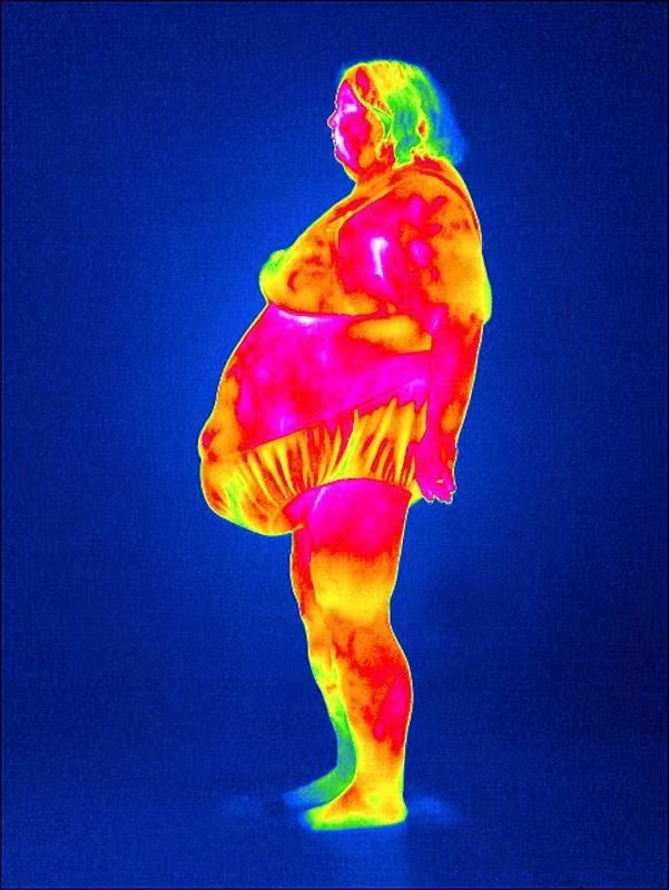 微信图片_20220704113727