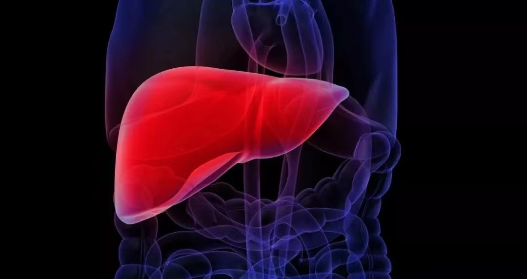 微信图片_20220704120513